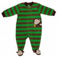 /album/productos-disponibles/a1296687695-163080227-1-fotos-de-ropa-para-bebe-carters-conjuntos-pijamas-vestidos-jeans-en-ibague-jpg/