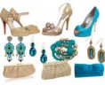 /album/productos-disponibles/accesorios-de-moda-2011-1-jpg/