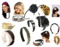 /album/productos-disponibles/accesorios-de-moda-para-el-cabello-02-jpg/