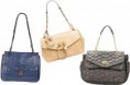 /album/productos-disponibles/carteras-formales-jpg/