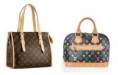 /album/productos-disponibles/carteras-louis-vuitton-jpg/