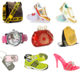 /album/productos-disponibles/imagenes-de-accesorios-de-moda-png/
