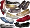 /album/productos-disponibles/top-zapatos-de-moda-flats-jpg/