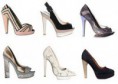 /album/productos-disponibles/zapatos-de-moda-3-jpg/